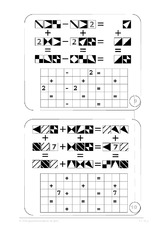 Zeichen und Ziffern 09_10_a.pdf